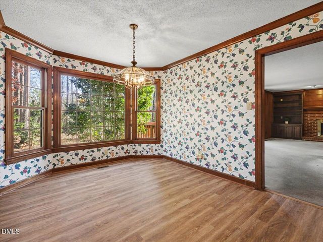 1005 Queensferry Road, Cary, NC 27511