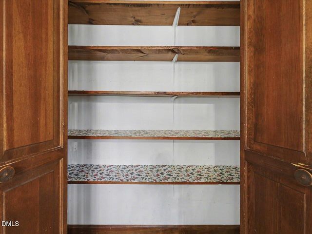 1005 Queensferry Road, Cary, NC 27511