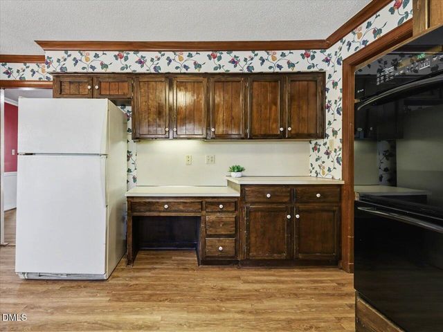 1005 Queensferry Road, Cary, NC 27511