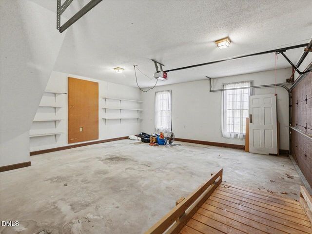 1005 Queensferry Road, Cary, NC 27511