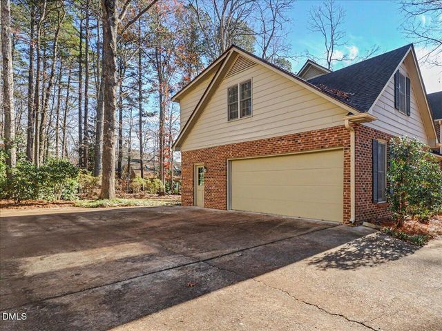 1005 Queensferry Road, Cary, NC 27511