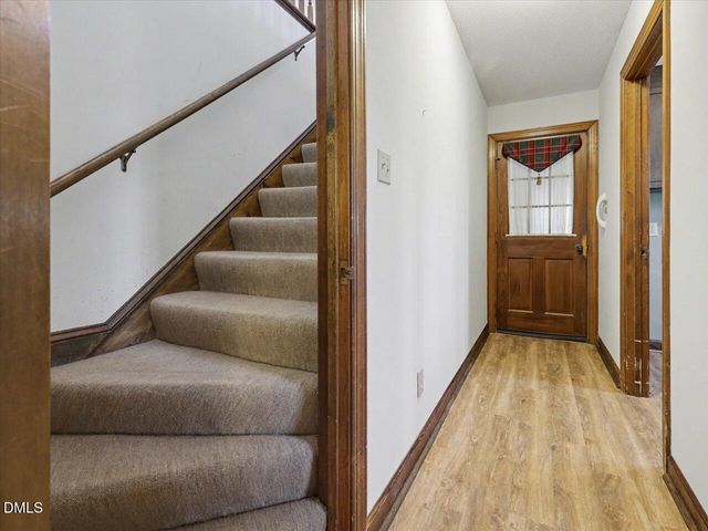 1005 Queensferry Road, Cary, NC 27511