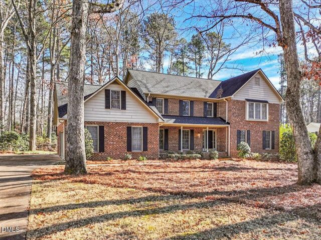 1005 Queensferry Road, Cary, NC 27511