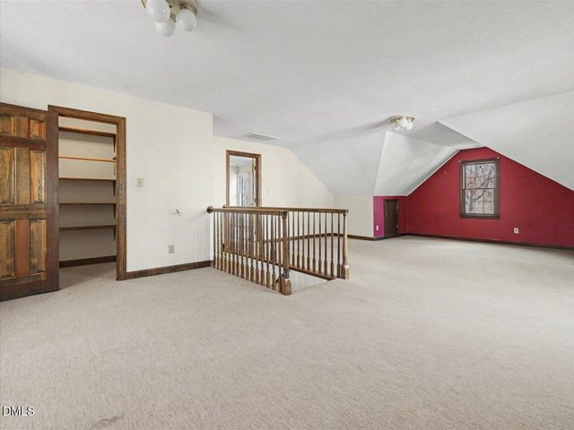 1005 Queensferry Road, Cary, NC 27511