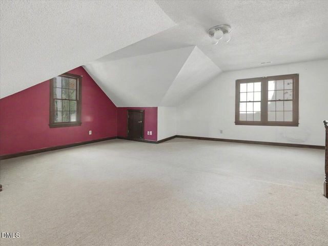 1005 Queensferry Road, Cary, NC 27511