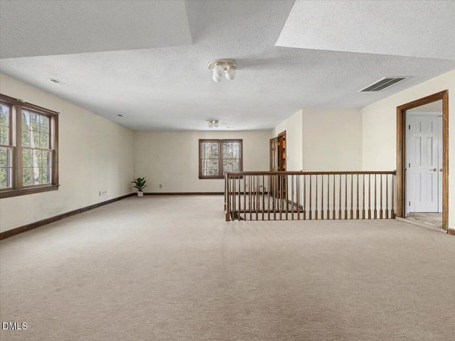 1005 Queensferry Road, Cary, NC 27511