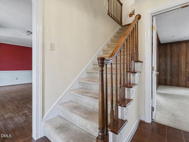 1005 Queensferry Road, Cary, NC 27511