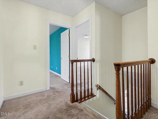 1005 Queensferry Road, Cary, NC 27511