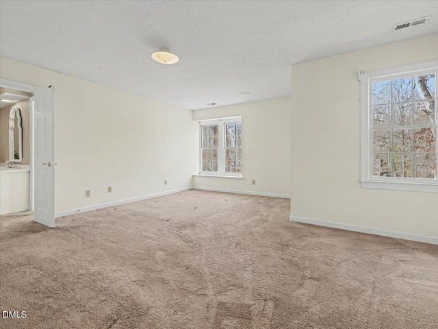 1005 Queensferry Road, Cary, NC 27511