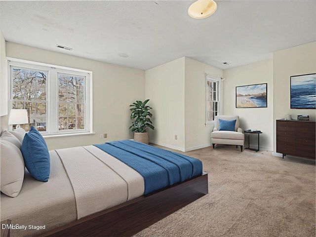 1005 Queensferry Road, Cary, NC 27511