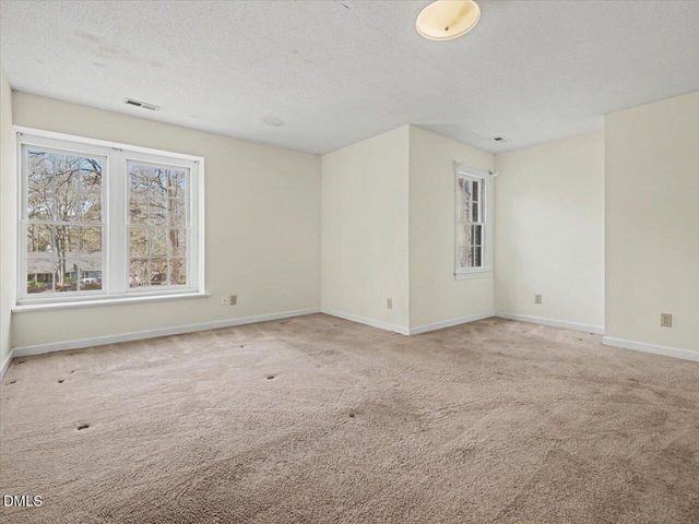 1005 Queensferry Road, Cary, NC 27511