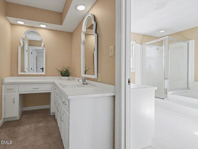 1005 Queensferry Road, Cary, NC 27511