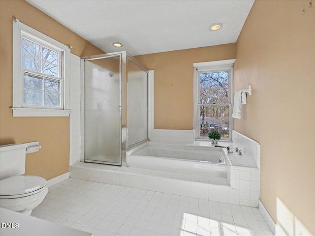 1005 Queensferry Road, Cary, NC 27511