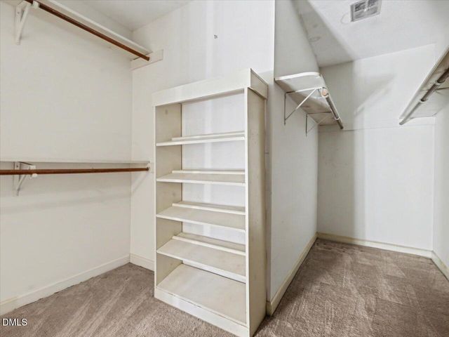 1005 Queensferry Road, Cary, NC 27511