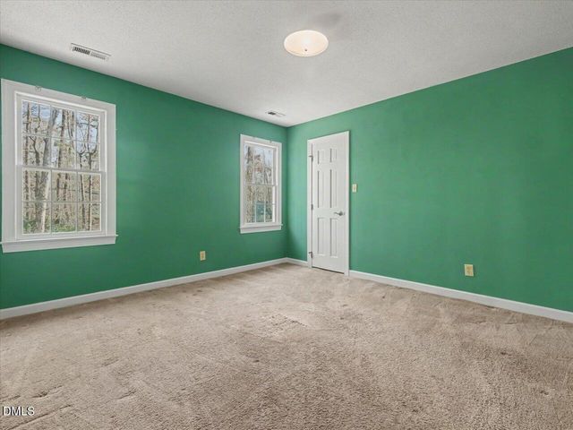 1005 Queensferry Road, Cary, NC 27511