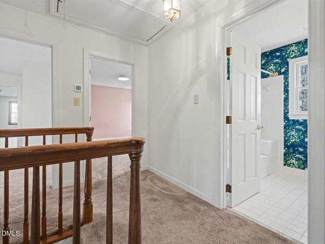 1005 Queensferry Road, Cary, NC 27511