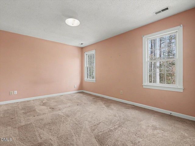 1005 Queensferry Road, Cary, NC 27511