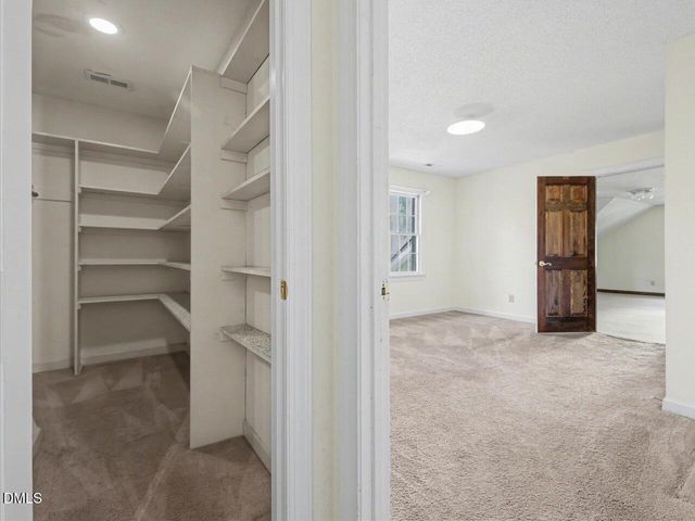 1005 Queensferry Road, Cary, NC 27511