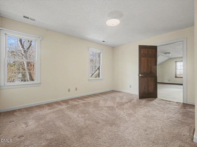 1005 Queensferry Road, Cary, NC 27511