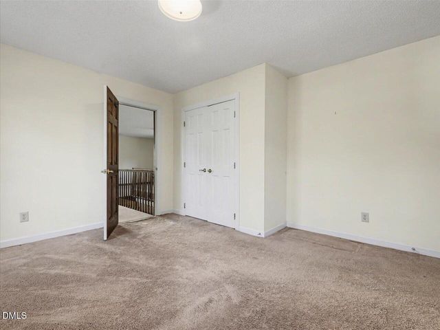 1005 Queensferry Road, Cary, NC 27511