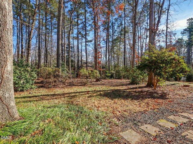 1005 Queensferry Road, Cary, NC 27511