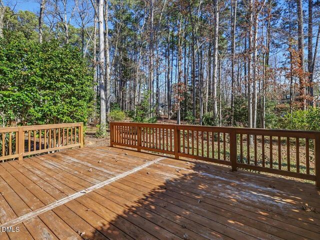 1005 Queensferry Road, Cary, NC 27511