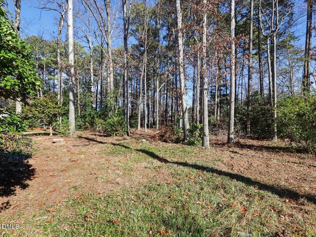 1005 Queensferry Road, Cary, NC 27511