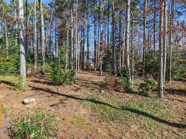 1005 Queensferry Road, Cary, NC 27511