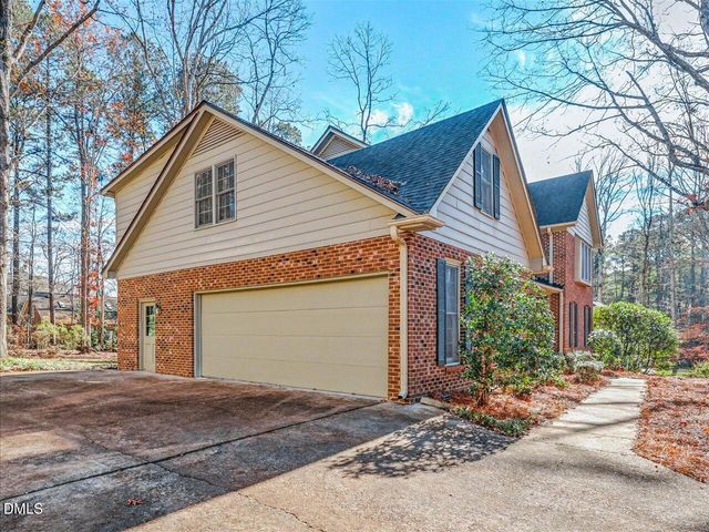 1005 Queensferry Road, Cary, NC 27511