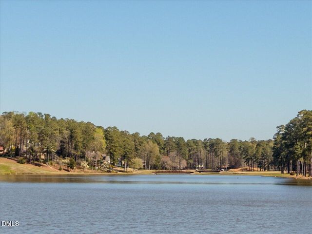 1005 Queensferry Road, Cary, NC 27511