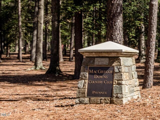 1005 Queensferry Road, Cary, NC 27511