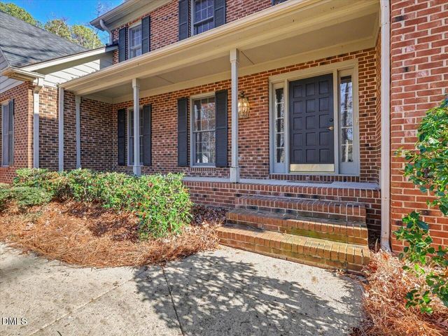 1005 Queensferry Road, Cary, NC 27511