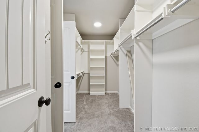 26143 E 104th Street S, Broken Arrow, OK 74014