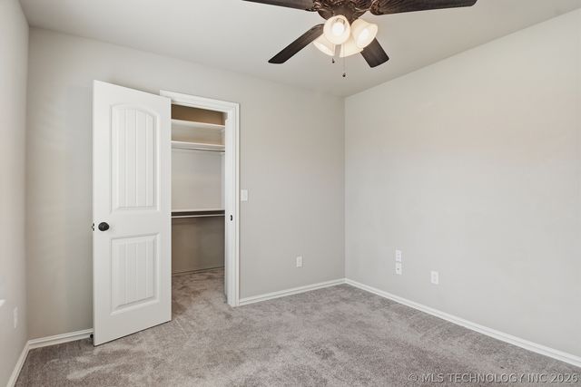 26143 E 104th Street S, Broken Arrow, OK 74014