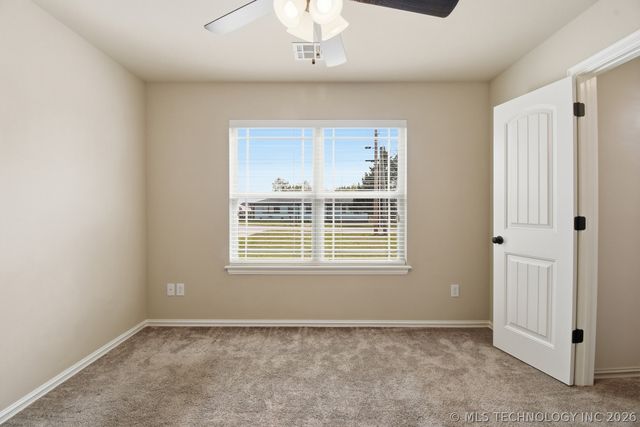 26143 E 104th Street S, Broken Arrow, OK 74014