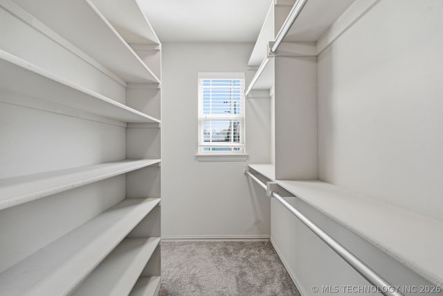 26143 E 104th Street S, Broken Arrow, OK 74014