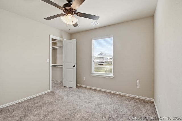 26143 E 104th Street S, Broken Arrow, OK 74014