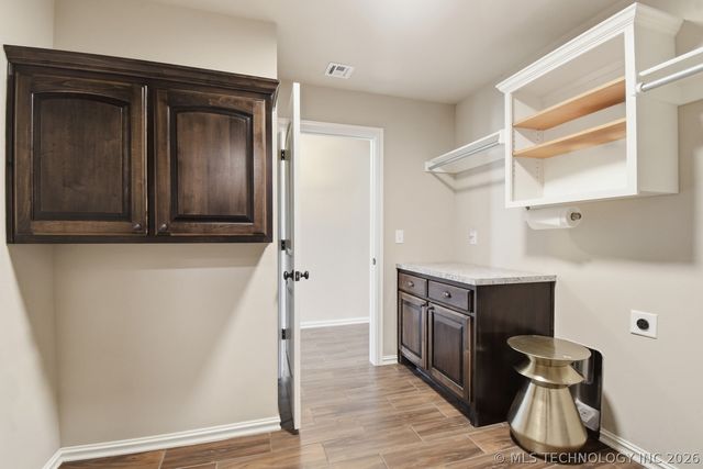 26143 E 104th Street S, Broken Arrow, OK 74014