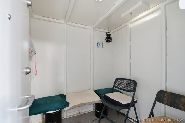 26143 E 104th Street S, Broken Arrow, OK 74014