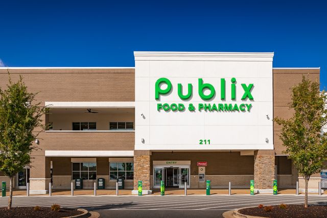 816 Foxtail Court B, Gallatin, TN 37066