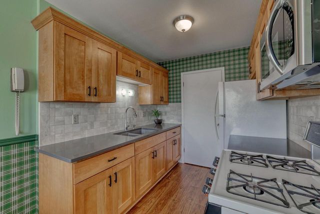 W170N11417 Armada DRIVE #2, Germantown, WI 53022