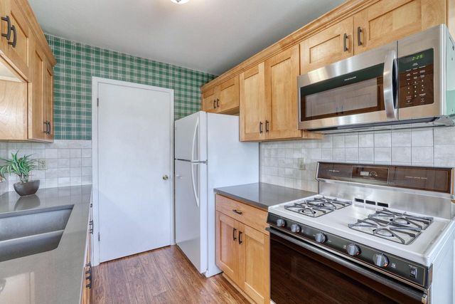 W170N11417 Armada DRIVE #2, Germantown, WI 53022