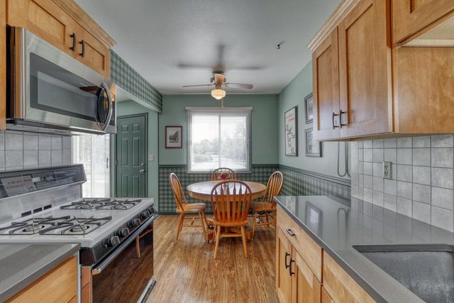 W170N11417 Armada DRIVE #2, Germantown, WI 53022