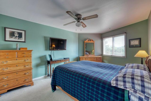 W170N11417 Armada DRIVE #2, Germantown, WI 53022