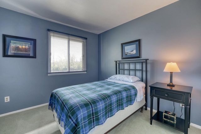 W170N11417 Armada DRIVE #2, Germantown, WI 53022