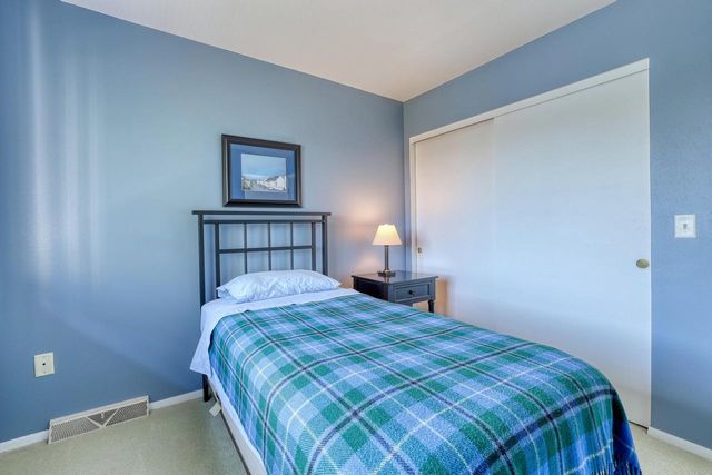 W170N11417 Armada DRIVE #2, Germantown, WI 53022