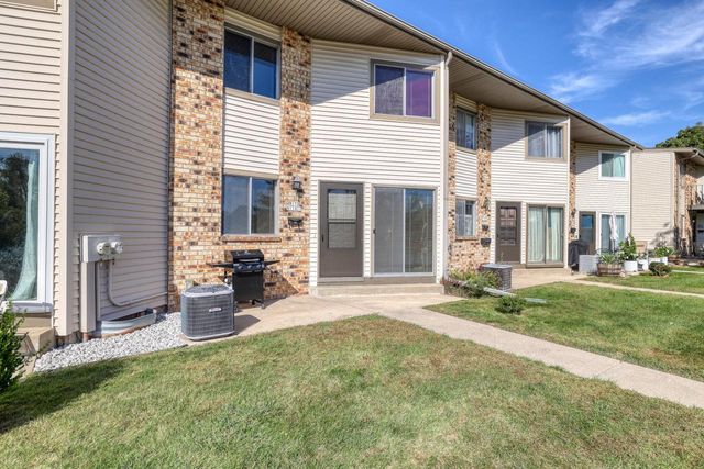 W170N11417 Armada DRIVE #2, Germantown, WI 53022