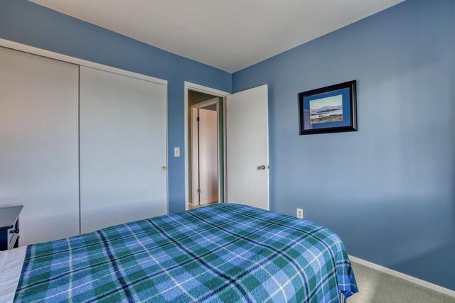 W170N11417 Armada DRIVE #2, Germantown, WI 53022