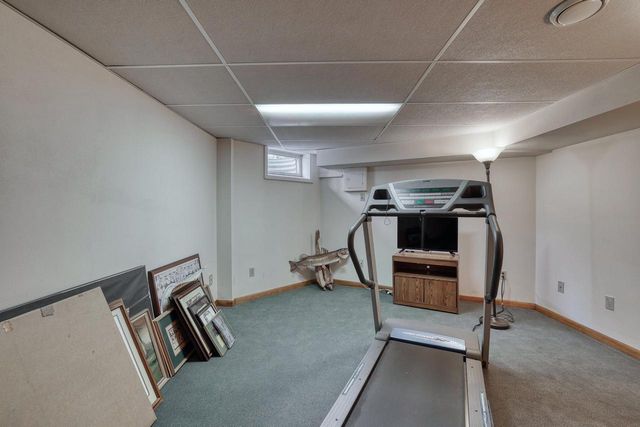 W170N11417 Armada DRIVE #2, Germantown, WI 53022