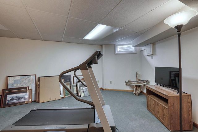 W170N11417 Armada DRIVE #2, Germantown, WI 53022